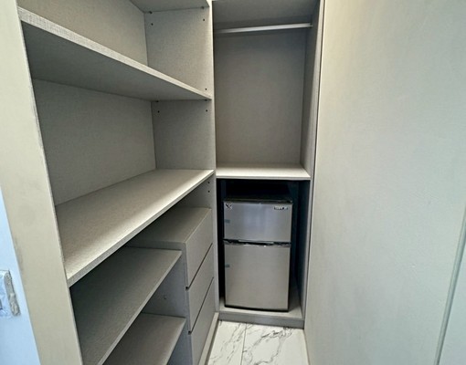 逢甲套房🔥學生最愛🔥可租補🔥全新入住🔥有電梯🔥多間 - Image 7