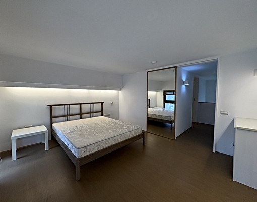 林森路近北大路中山路大遠百旁樓中樓2房 - Image 7