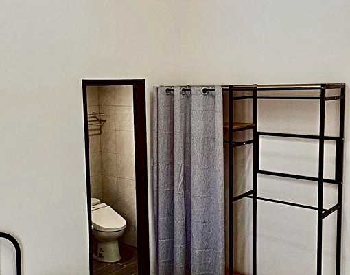 高科大、雄工、科工館商圈!全新裝潢景觀2房2廳2衛機車位!寵 - Image 2