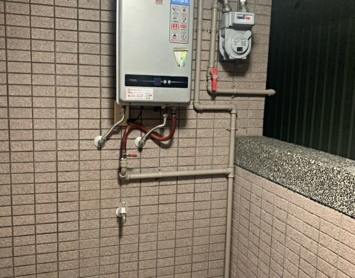 崑庭愛琴河｜精緻兩房｜近前金捷運站 - Image 7