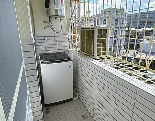 小薇租屋🍒近桃園車站🍒可租補🍒可貓🍒全新裝修首住🍒 - Image 7