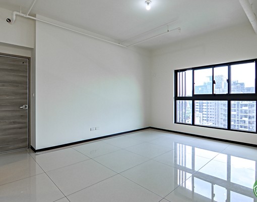 富域🚈捷運北投全新交屋4房2廳3衛➕坡道車位 - Image 15