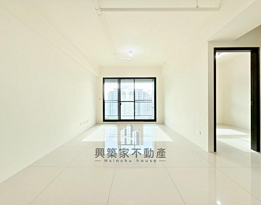 ⭐️縣三特區@全新美四房@稀有出租⭐️ - Image 2