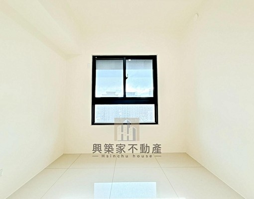 ⭐️縣三特區@全新美四房@稀有出租⭐️ - Image 7