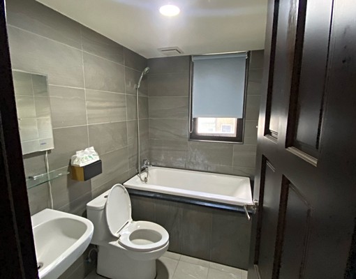 馬偕醫院電梯三房+車位 - Image 11