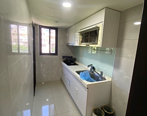 竹圍捷運馬偕醫院旁電梯3房+車位 - Image 10