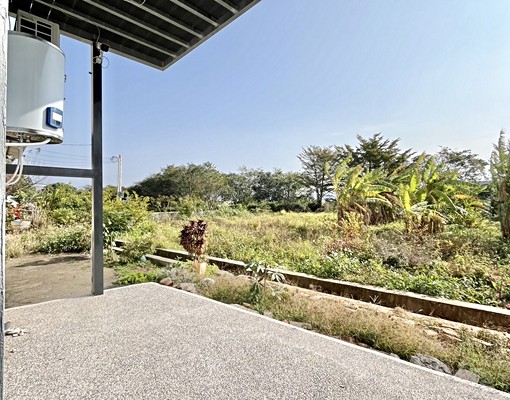 中科台機電必看✨大坪數✨陽台獨洗曬✨可貓✨子母車 - Image 12