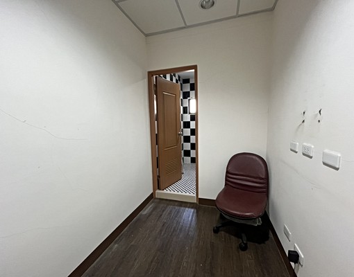 【喬居】新田/文橫-工作室-近新崛江.捷運|生活機能優 - Image 1