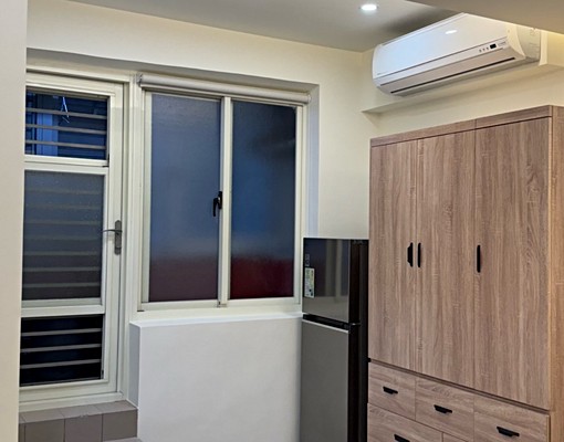 稀有透天住宅!一層一戶,全新裝潢。可當個人工作室,全新裝潢 - Image 2