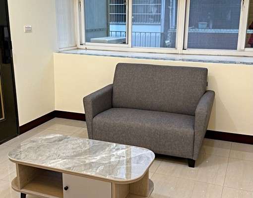 可當個人工作室,全新裝潢 - Image 7