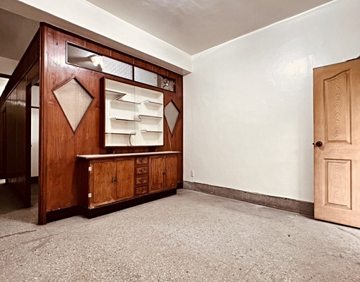 三重捷運600M興華公園旁三房美寓 - Image 1