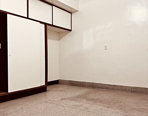 三重捷運600M興華公園旁三房美寓 - Image 6