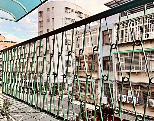 三重捷運600M興華公園旁三房美寓 - Image 5