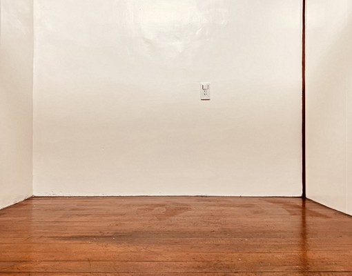 三重捷運600M興華公園旁三房美寓 - Image 8