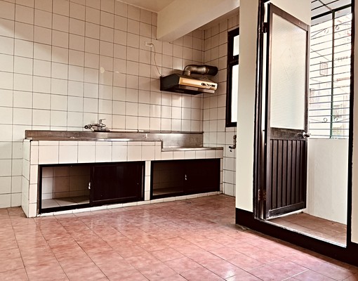 三重捷運600M興華公園旁三房美寓 - Image 10