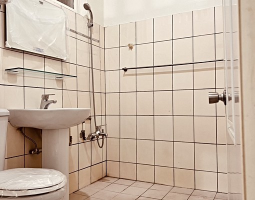 三重捷運600M興華公園旁三房美寓 - Image 11