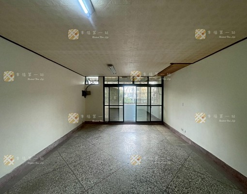 🌸可寵可餐飲營登🏠大里高中透天🏠可神明廳|全空屋🌸 - Image 5