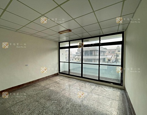 🌸可寵可餐飲營登🏠大里高中透天🏠可神明廳|全空屋🌸 - Image 3