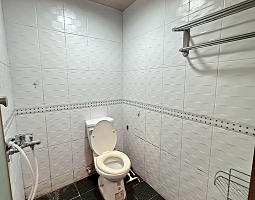 小資族首選、天然瓦斯、獨立陽台、捷運景安站 - Image 5