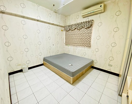 秒殺釋出★近中港轉運站全配四房★可寵🐶貓狗★可雙租補入戶籍 - Image 8