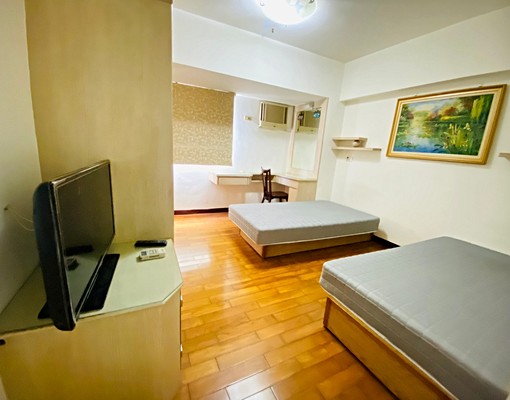 秒殺釋出★近中港轉運站全配四房★可寵🐶貓狗★可雙租補入戶籍 - Image 6