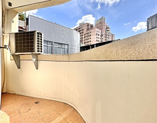 大雅市區🏡黃金單身套房🌟陽台獨洗曬🔥電梯🔥子母車 - Image 8