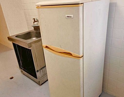 🏡✨國成租屋|可寵✌️可租補❤️獨洗獨曬🍎台水台電🥰✨ - Image 4