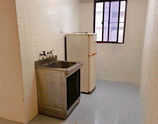 🏡✨國成租屋|可寵✌️可租補❤️獨洗獨曬🍎台水台電🥰✨ - Image 5