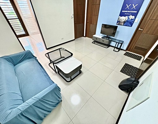 可租補貓咪🔥傢俱全配✅市場最低價✨溫馨奢華💯 - Image 4