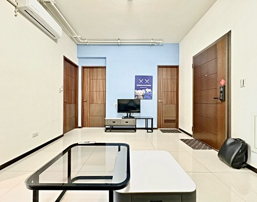 可租補貓咪🔥傢俱全配✅市場最低價✨溫馨奢華💯 - Image 6