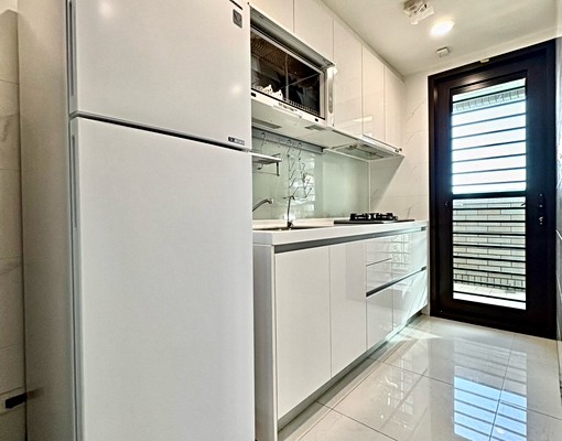 可租補貓咪🔥傢俱全配✅市場最低價✨溫馨奢華💯 - Image 8