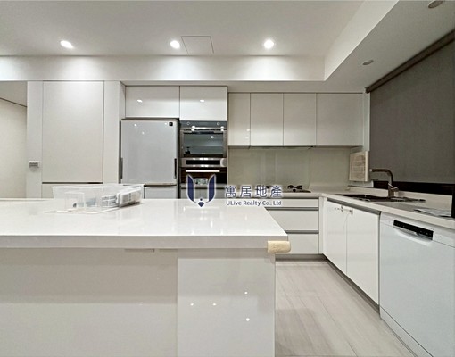 大巨蛋旁、國父紀念館MRT|美式中島、室內大空間3+1含稅 - Image 7