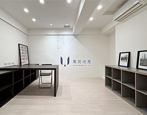 大巨蛋旁、國父紀念館MRT|美式中島、室內大空間3+1含稅 - Image 9