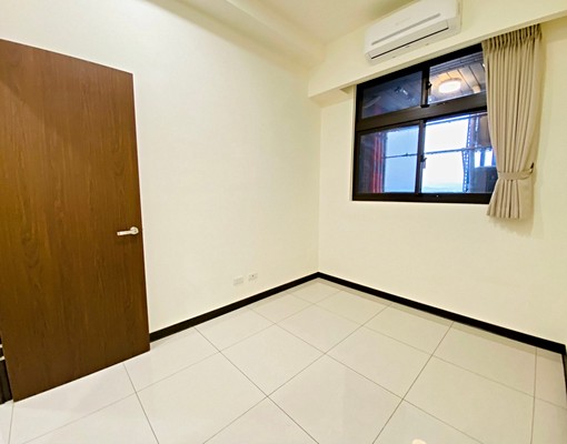 小米秒殺案隨時看屋🔥微笑世界美2房附傢俱✅可貓狗租補平車 - Image 4