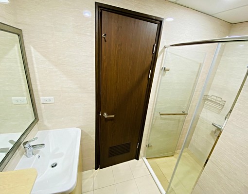 小米秒殺案隨時看屋🔥微笑世界美2房附傢俱✅可貓狗租補平車 - Image 10