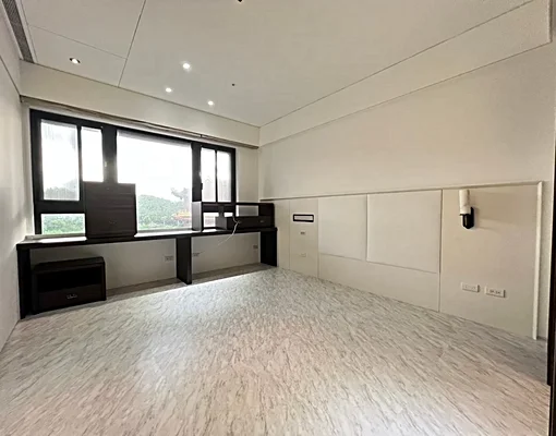 沃盛睿達🏡國賓大苑碧潭景觀溫泉豪宅🌟新裝潢3房含車含管 - Image 7