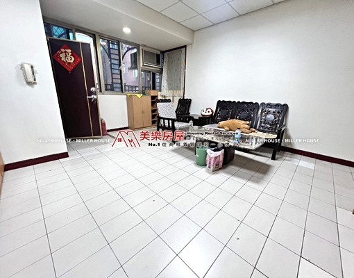 《美樂》葫洲站☆哈拉影城商圈☆空間大☆邊間採光通風佳☆機能強 - Image 2