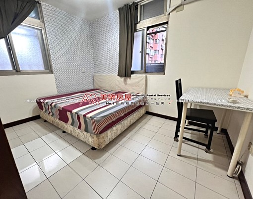 《美樂》葫洲站☆哈拉影城商圈☆空間大☆邊間採光通風佳☆機能強 - Image 7