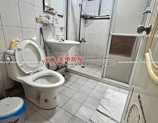 《美樂》葫洲站☆哈拉影城商圈☆空間大☆邊間採光通風佳☆機能強 - Image 9