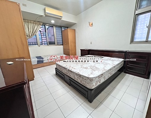 《美樂》葫洲站☆哈拉影城商圈☆空間大☆邊間採光通風佳☆機能強 - Image 6