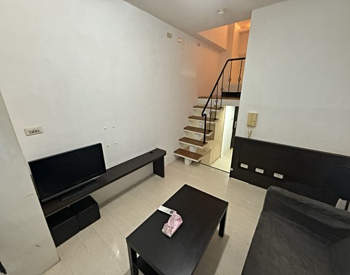 台水電⭐樓中樓可租補⭐24H管理員⭐車位可租 - Image 5