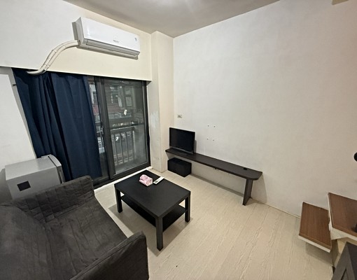 台水電⭐樓中樓可租補⭐24H管理員⭐車位可租 - Image 6