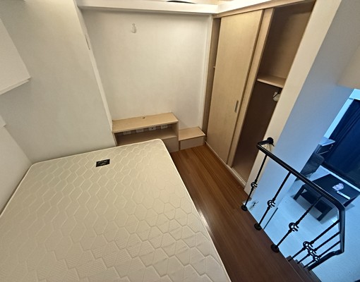 台水電⭐樓中樓可租補⭐24H管理員⭐車位可租 - Image 9