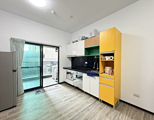 💎(租)東橋永龍二房二衛含車管💎 - Image 3