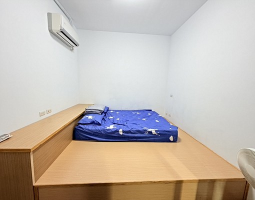 💎(租)東橋永龍二房二衛含車管💎 - Image 6