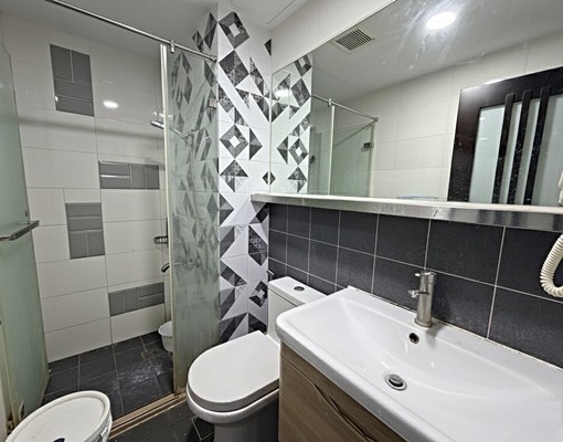 💎(租)東橋永龍二房二衛含車管💎 - Image 7