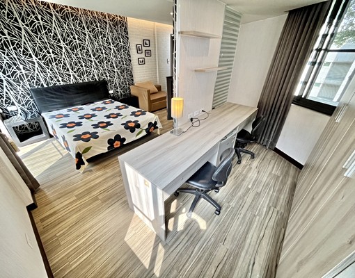 東海中科台積電💎可租補🏆系統櫃🔥乾溼分離🔥陽台獨曬 - Image 7