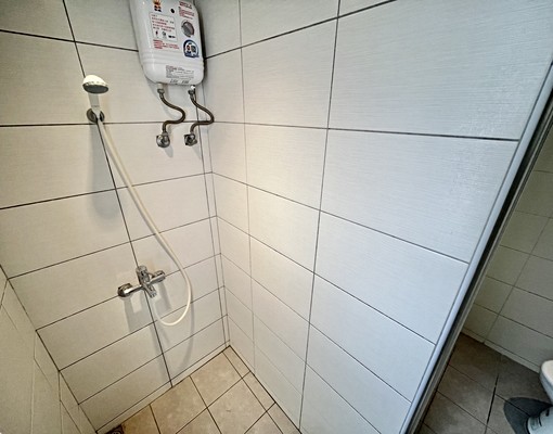 東海中科台積電💎可租補🏆系統櫃🔥乾溼分離🔥陽台獨曬 - Image 11