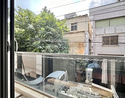 東海中科台積電💎可租補🏆系統櫃🔥乾溼分離🔥陽台獨曬 - Image 15