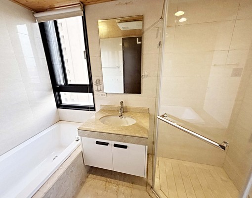 ★專任【大學漾】4房_附家具家電~高樓景觀戶 - Image 6